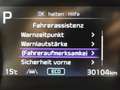 Kia Ceed SW / cee'd SW 1.6 GDI DCT OPF Plug-in-Hybrid Vision RCam Apple Weiß - thumbnail 35