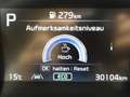 Kia Ceed SW / cee'd SW 1.6 GDI DCT OPF Plug-in-Hybrid Vision RCam Apple Weiß - thumbnail 27