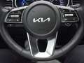 Kia Ceed SW / cee'd SW 1.6 GDI DCT OPF Plug-in-Hybrid Vision RCam Apple Blanco - thumbnail 33