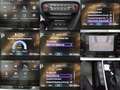 Kia Ceed SW / cee'd SW 1.6 GDI DCT OPF Plug-in-Hybrid Vision RCam Apple Blanco - thumbnail 12