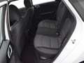 Kia Ceed SW / cee'd SW 1.6 GDI DCT OPF Plug-in-Hybrid Vision RCam Apple Blanco - thumbnail 6