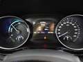 Kia Ceed SW / cee'd SW 1.6 GDI DCT OPF Plug-in-Hybrid Vision RCam Apple Blanco - thumbnail 32