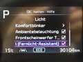 Kia Ceed SW / cee'd SW 1.6 GDI DCT OPF Plug-in-Hybrid Vision RCam Apple Weiß - thumbnail 26