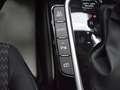Kia Ceed SW / cee'd SW 1.6 GDI DCT OPF Plug-in-Hybrid Vision RCam Apple Blanco - thumbnail 28