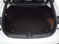 Kia Ceed SW / cee'd SW 1.6 GDI DCT OPF Plug-in-Hybrid Vision RCam Apple Blanco - thumbnail 20