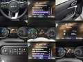 Kia Ceed SW / cee'd SW 1.6 GDI DCT OPF Plug-in-Hybrid Vision RCam Apple Blanco - thumbnail 11