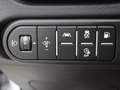 Kia Ceed SW / cee'd SW 1.6 GDI DCT OPF Plug-in-Hybrid Vision RCam Apple Blanco - thumbnail 9