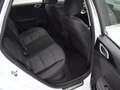 Kia Ceed SW / cee'd SW 1.6 GDI DCT OPF Plug-in-Hybrid Vision RCam Apple Weiß - thumbnail 16