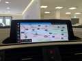 BMW M1 M 140i xdrive 5p auto my18 Blu/Azzurro - thumbnail 10