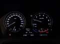 BMW M1 M 140i xdrive 5p auto my18 Blu/Azzurro - thumbnail 13