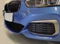 BMW M1 M 140i xdrive 5p auto my18 Blauw - thumbnail 18