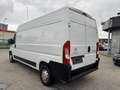 Citroen Jumper L3H2 35+ 140 TÜV/Service/Reifen NEU *AKTION* Weiß - thumbnail 3