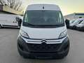 Citroen Jumper L3H2 35+ 140 TÜV/Service/Reifen NEU *1. Hand* Weiß - thumbnail 9