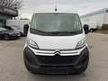 Citroen Jumper L3H2 35+ 140 TÜV/Service/Reifen NEU *AKTION* Weiß - thumbnail 9