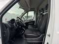 Citroen Jumper L3H2 35+ 140 TÜV/Service/Reifen NEU *AKTION* Weiß - thumbnail 11