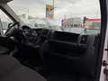 Citroen Jumper L3H2 35+ 140 TÜV/Service/Reifen NEU *AKTION* Weiß - thumbnail 17