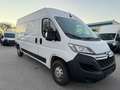 Citroen Jumper L3H2 35+ 140 TÜV/Service/Reifen NEU *1. Hand* Weiß - thumbnail 8