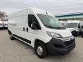 Citroen Jumper L3H2 35+ 140 TÜV/Service/Reifen NEU *AKTION* Weiß - thumbnail 8
