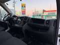Citroen Jumper L3H2 35+ 140 TÜV/Service/Reifen NEU *1. Hand* Weiß - thumbnail 16