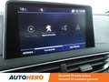 Peugeot 3008 1.2 PureTech Allure Business Zwart - thumbnail 8