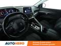 Peugeot 3008 1.2 PureTech Allure Business Zwart - thumbnail 26