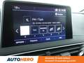 Peugeot 3008 1.2 PureTech Allure Business Zwart - thumbnail 7
