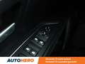 Peugeot 3008 1.2 PureTech Allure Business Zwart - thumbnail 20