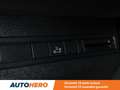 Peugeot 3008 1.2 PureTech Allure Business Zwart - thumbnail 21