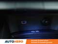 Peugeot 3008 1.2 PureTech Allure Business Zwart - thumbnail 15