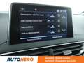 Peugeot 3008 1.2 PureTech Allure Business Zwart - thumbnail 11