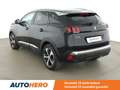 Peugeot 3008 1.2 PureTech Allure Business Zwart - thumbnail 4