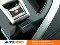 Peugeot 3008 1.2 PureTech Allure Business Zwart - thumbnail 17