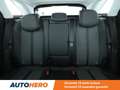 Peugeot 3008 1.2 PureTech Allure Business Zwart - thumbnail 30
