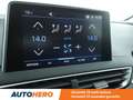 Peugeot 3008 1.2 PureTech Allure Business Zwart - thumbnail 14