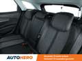 Peugeot 3008 1.2 PureTech Allure Business Zwart - thumbnail 29