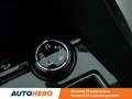 Peugeot 3008 1.2 PureTech Allure Business Zwart - thumbnail 16