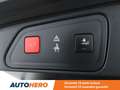 Peugeot 3008 1.2 PureTech Allure Business Zwart - thumbnail 24