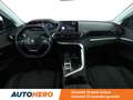 Peugeot 3008 1.2 PureTech Allure Business Zwart - thumbnail 27