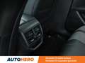 Peugeot 3008 1.2 PureTech Allure Business Zwart - thumbnail 22
