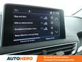 Peugeot 3008 1.2 PureTech Allure Business Zwart - thumbnail 12