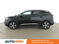 Peugeot 3008 1.2 PureTech Allure Business Zwart - thumbnail 3