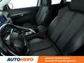 Peugeot 3008 1.2 PureTech Allure Business Zwart - thumbnail 25