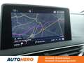 Peugeot 3008 1.2 PureTech Allure Business Zwart - thumbnail 9
