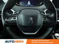 Peugeot 3008 1.2 PureTech Allure Business Zwart - thumbnail 5