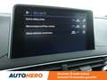 Peugeot 3008 1.2 PureTech Allure Business Zwart - thumbnail 13
