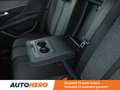 Peugeot 3008 1.2 PureTech Allure Business Zwart - thumbnail 23