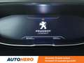 Peugeot 3008 1.2 PureTech Allure Business Zwart - thumbnail 6
