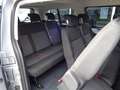 Opel Vivaro Kombi 2,0 Diesel S&S L Grau - thumbnail 5