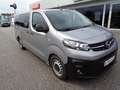 Opel Vivaro Kombi 2,0 Diesel S&S L Grau - thumbnail 1