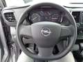 Opel Vivaro Kombi 2,0 Diesel S&S L Grau - thumbnail 10